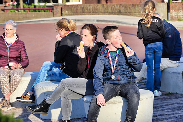 13 mei 2022 - SDWA fietstocht_71